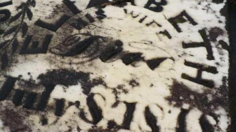 Black's Corners - Blacks-Corners10.jpg