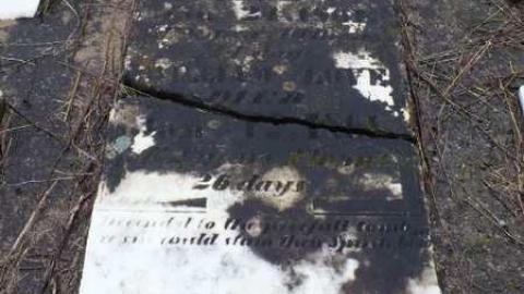 Black's Corners - Blacks-Corners13.jpg