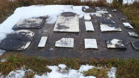 Black's Corners - Blacks-Corners14.jpg