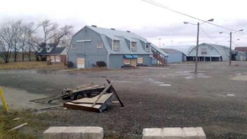 My first look - Reinhart-Auctions28.jpg