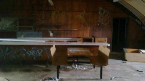 My first look - Reinhart-Auctions31.jpg