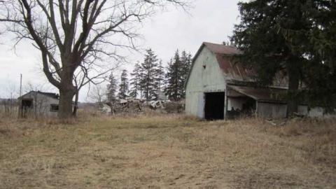 14/1/2013 - IMG_0196.jpg