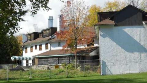 Photo from November 2012