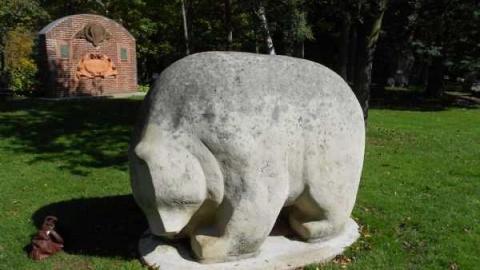 Photo from November 2012