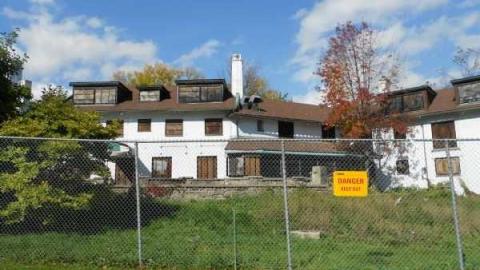 November 2012 - Guild-Inn61.jpg