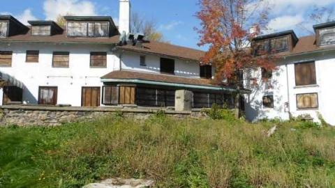 November 2012 - Guild-Inn62.jpg