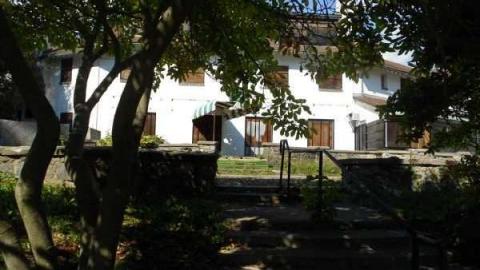 November 2012 - Guild-Inn63.jpg