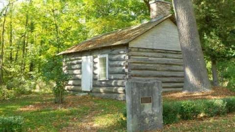 November 2012 - Guild-Inn64.jpg