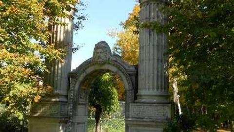 November 2012 - Guild-Inn65.jpg