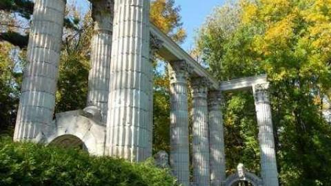 November 2012 - Guild-Inn66.jpg