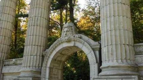 November 2012 - Guild-Inn67.jpg