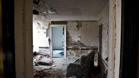 Gallery - Rebecca-Road80.jpg