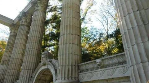 Photo from November 2012