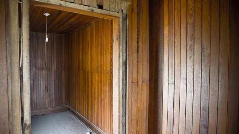 Gallery - Rebecca-Road81.jpg