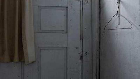 Gallery - Rebecca-Road83.jpg