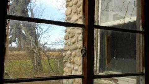 Photo from Flyin Squirrels