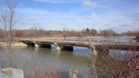 Forbidden Roads and Bridges - Forbidden-Roads-and-Bridges16.jpg