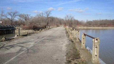 Forbidden Roads and Bridges - Forbidden-Roads-and-Bridges19.jpg