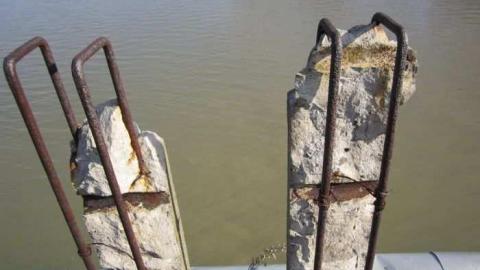 Forbidden Roads and Bridges - Forbidden-Roads-and-Bridges9.jpg