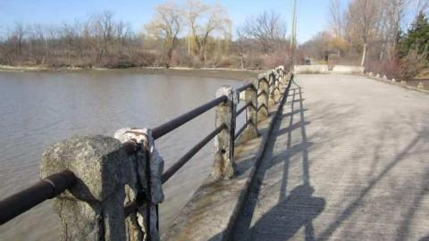 Forbidden Roads and Bridges - Forbidden-Roads-and-Bridges20.jpg