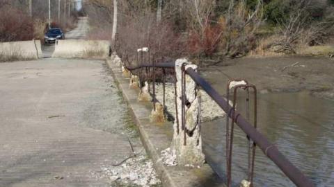 Forbidden Roads and Bridges - Forbidden-Roads-and-Bridges21.jpg