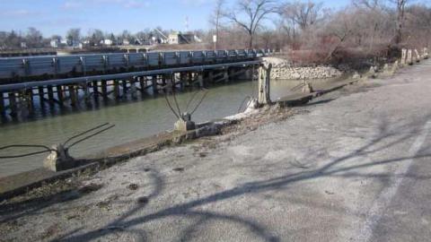 Forbidden Roads and Bridges - Forbidden-Roads-and-Bridges12.jpg