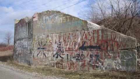 Forbidden Roads and Bridges - Forbidden-Roads-and-Bridges13.jpg