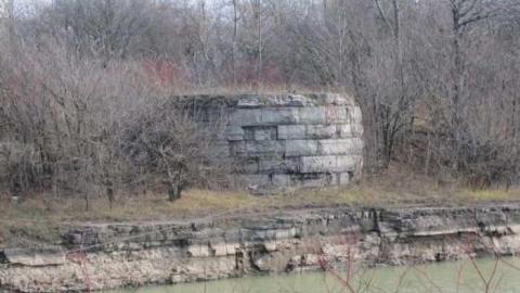 Forbidden Roads and Bridges - Forbidden-Roads-and-Bridges23.jpg