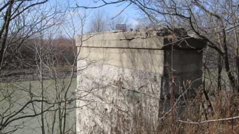 Forbidden Roads and Bridges - Forbidden-Roads-and-Bridges14.jpg