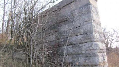 Forbidden Roads and Bridges - Forbidden-Roads-and-Bridges24.jpg