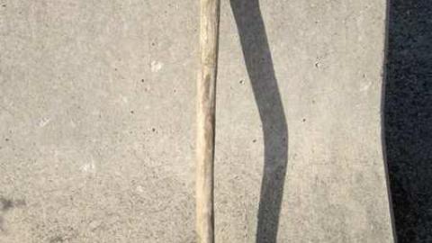 Forbidden Roads and Bridges - Forbidden-Roads-and-Bridges15.jpg