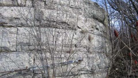 Forbidden Roads and Bridges - Forbidden-Roads-and-Bridges25.jpg