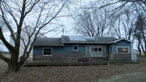 Got the Bungalow Blues - Listowel-Bungalow1.jpg