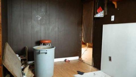 Got the Bungalow Blues - Listowel-Bungalow7.jpg