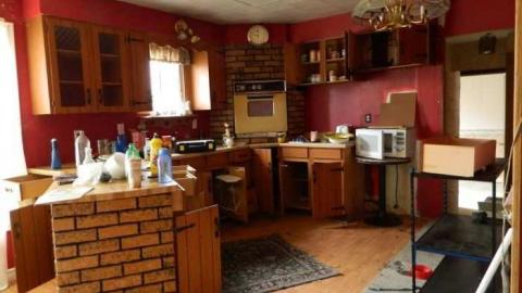 Got the Bungalow Blues - Listowel-Bungalow8.jpg