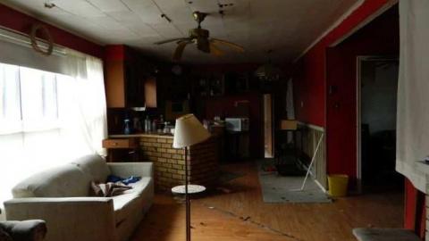 Got the Bungalow Blues - Listowel-Bungalow25.jpg