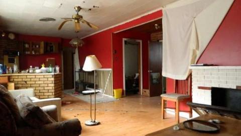 Got the Bungalow Blues - Listowel-Bungalow2.jpg