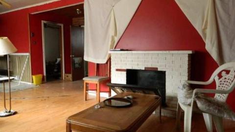 Got the Bungalow Blues - Listowel-Bungalow9.jpg