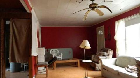 Got the Bungalow Blues - Listowel-Bungalow10.jpg