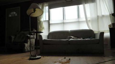 Got the Bungalow Blues - Listowel-Bungalow3.jpg