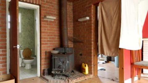 Got the Bungalow Blues - Listowel-Bungalow4.jpg