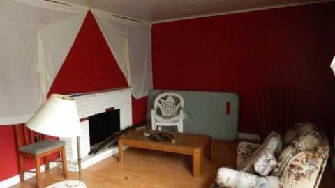 Listowel Bungalow photo 2