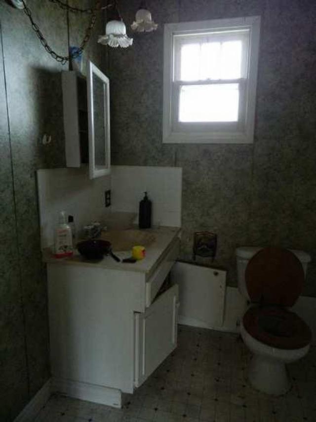 Listowel Bungalow photo 4