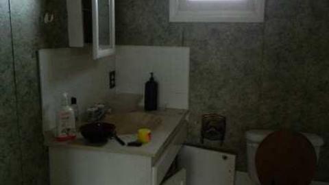 Listowel Bungalow photo 4