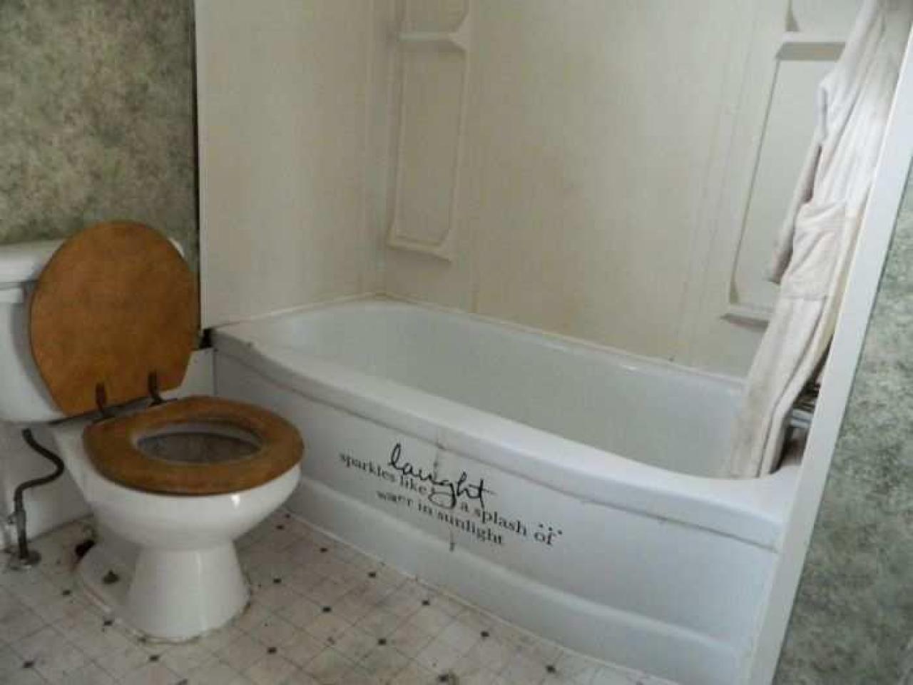 Got the Bungalow Blues - Listowel-Bungalow12.jpg