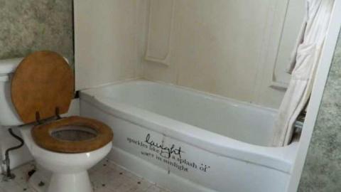 Got the Bungalow Blues - Listowel-Bungalow12.jpg