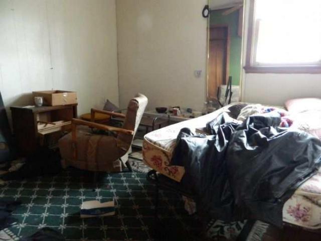 Listowel Bungalow photo 5