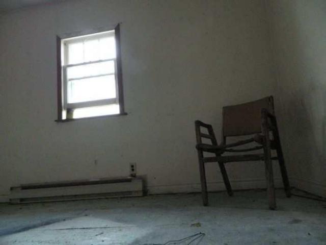 Listowel Bungalow photo 3