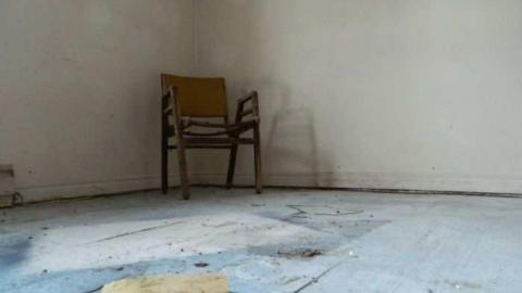 Got the Bungalow Blues - Listowel-Bungalow14.jpg