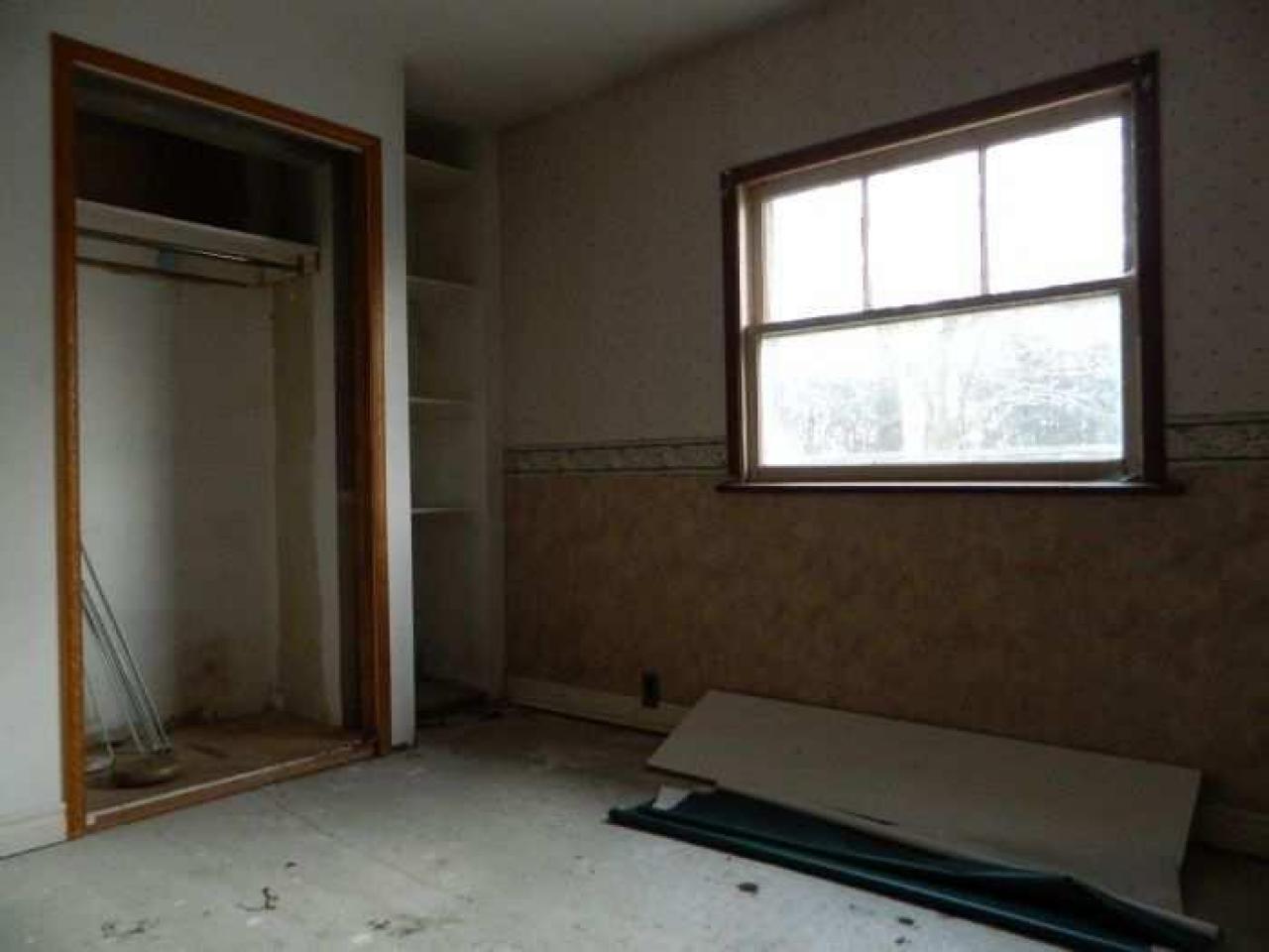 Got the Bungalow Blues - Listowel-Bungalow15.jpg